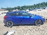 1FADP3K2XDL****** Used 2013 Ford Focus in New York State