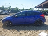 1FADP3K2XDL****** Repairable 2013 Ford Focus in New York State