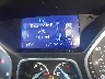 1FADP3K2XDL****** Salvage 2013 Ford Focus
