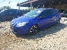 1FADP3K2XDL****** Used and Repairable 2013 Ford Focus in Long Island