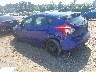 1FADP3K2XDL****** Salvage and Repairable 2013 Ford Focus in Long Island
