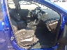 1FADP3K2XDL****** Used and Repairable 2013 Ford Focus in New York State