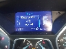 1FADP3K2XDL****** Salvage 2013 Ford Focus in Long Island