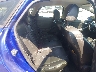 1FADP3K2XDL****** Wrecked 2013 Ford Focus in Long Island