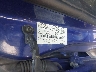 1FADP3K2XDL****** Used 2013 Ford Focus in Long Island