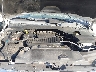 1D4HD48N55F****** Repairable 2005 Dodge Durango in Corpus Christi