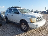1D4HD48N55F****** Salvage and Wrecked 2005 Dodge Durango in Corpus Christi