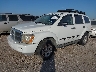 1D4HD48N55F****** Used and Repairable 2005 Dodge Durango in Corpus Christi