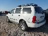 1D4HD48N55F****** Salvage and Repairable 2005 Dodge Durango in Corpus Christi