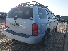 1D4HD48N55F****** Salvage and Wrecked 2005 Dodge Durango in Texas State