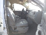 1D4HD48N55F****** Used and Repairable 2005 Dodge Durango in Texas State