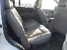 1D4HD48N55F****** Wrecked 2005 Dodge Durango in Corpus Christi
