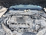 YV4952DL6D2****** Reparables 2013 Volvo XC60 en Portland Gorham