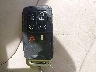 YV4952DL6D2****** Salvamento 2013 Volvo XC60 en Estado de Maine
