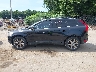 YV4952DL6D2****** Destrozados 2013 Volvo XC60 en Estado de Maine