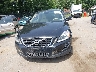 YV4952DL6D2****** Usados 2013 Volvo XC60 en Estado de Maine