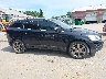 YV4952DL6D2****** Reparables 2013 Volvo XC60 en Estado de Maine