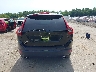 YV4952DL6D2****** Salvamento 2013 Volvo XC60