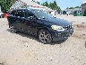 YV4952DL6D2****** Salvamento y Destrozados 2013 Volvo XC60 en Portland Gorham