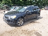 YV4952DL6D2****** Usados y Reparables 2013 Volvo XC60 en Portland Gorham