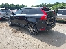 YV4952DL6D2****** Salvamento y Reparables 2013 Volvo XC60 en Portland Gorham