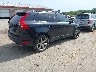 YV4952DL6D2****** Salvamento y Destrozados 2013 Volvo XC60 en Estado de Maine