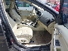 YV4952DL6D2****** Usados y Reparables 2013 Volvo XC60 en Estado de Maine