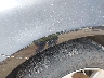 YV4952DL6D2****** Salvamento y Reparables 2013 Volvo XC60 en Estado de Maine