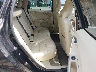 YV4952DL6D2****** Destrozados 2013 Volvo XC60 en Portland Gorham
