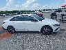 KMHLM4DG9SU****** Usados 2025 Hyundai Elantra en Estado de Florida