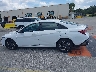 KMHLM4DG9SU****** Reparables 2025 Hyundai Elantra en Estado de Florida