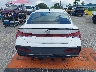 KMHLM4DG9SU****** Destrozados 2025 Hyundai Elantra