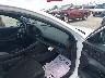 KMHLM4DG9SU****** Usados y Reparables 2025 Hyundai Elantra en Estado de Florida