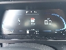 KMHLM4DG9SU****** Salvamento 2025 Hyundai Elantra en Miami North