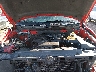 1FTEX1CM0EF****** Reparables 2014 Ford F-150 en Columbus