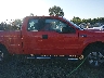 1FTEX1CM0EF****** Usados 2014 Ford F-150 en Estado de Ohio