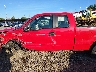 1FTEX1CM0EF****** Reparables 2014 Ford F-150 en Estado de Ohio