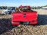 1FTEX1CM0EF****** Destrozados 2014 Ford F-150