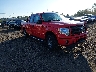 1FTEX1CM0EF****** Salvamento y Destrozados 2014 Ford F-150 en Columbus