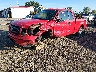 1FTEX1CM0EF****** Usados y Reparables 2014 Ford F-150 en Columbus