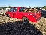1FTEX1CM0EF****** Salvamento y Reparables 2014 Ford F-150 en Columbus