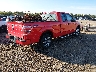 1FTEX1CM0EF****** Salvamento y Destrozados 2014 Ford F-150 en Estado de Ohio
