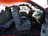 1FTEX1CM0EF****** Usados y Reparables 2014 Ford F-150 en Estado de Ohio