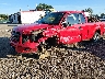 1FTEX1CM0EF****** Salvamento y Reparables 2014 Ford F-150 en Estado de Ohio