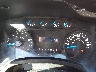 1FTEX1CM0EF****** Salvamento 2014 Ford F-150 en Columbus