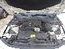 WBA3N5C59EF****** Reparables 2014 BMW 428i en Baltimore