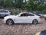 WBA3N5C59EF****** Reparables 2014 BMW 428i en Estado de Maryland