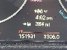 WBA3N5C59EF****** Salvamento 2014 BMW 428i