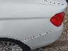 WBA3N5C59EF****** Reparables 2014 BMW 428i