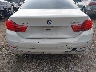 WBA3N5C59EF****** Salvamento y Reparables 2014 BMW 428i en Estado de Maryland